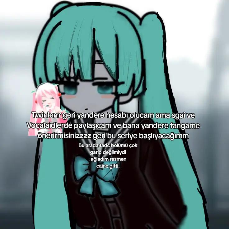 @𝙮𝙪𝙞 𝙢𝙖𝙠𝙤ゆいまこ