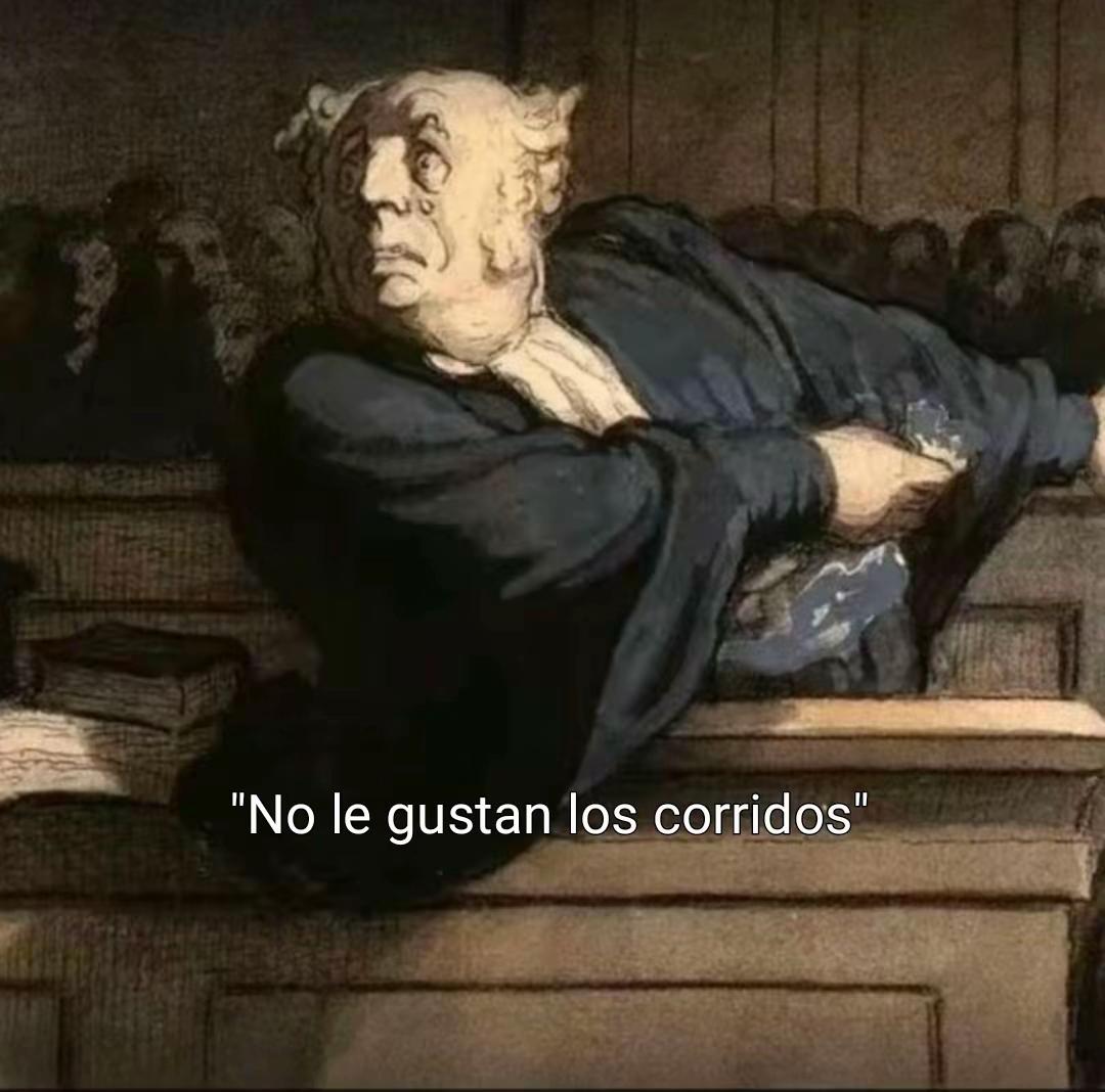 @𝗟𝗫𝗡𝗫𝗟𝗬