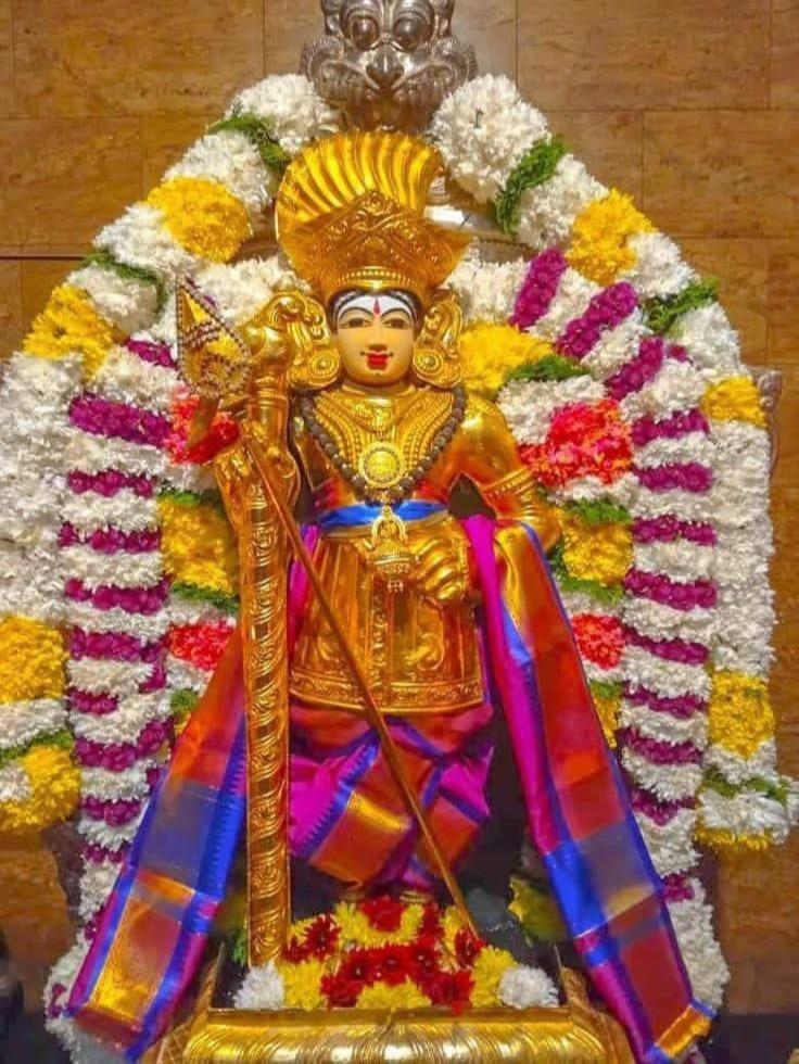 @Meera Meera M&M