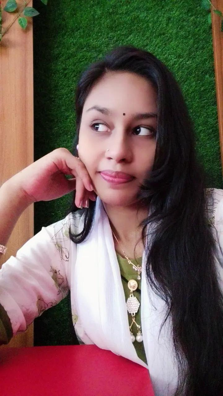 @🌈🌈 Nikita saha 🌈🌈
