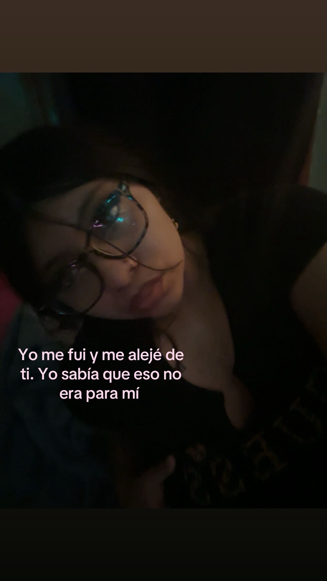 @m❗️