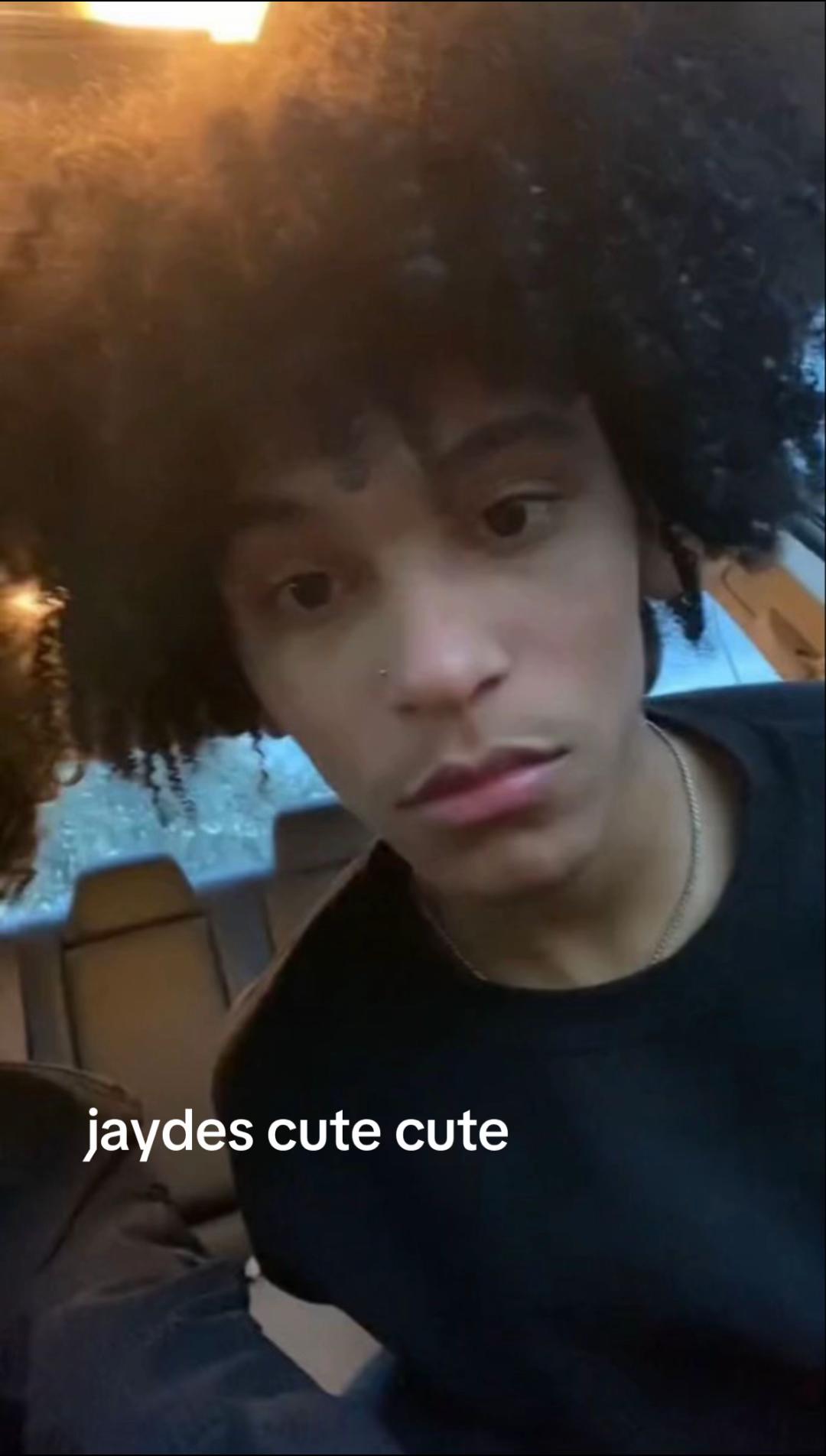 @sickindaheaad