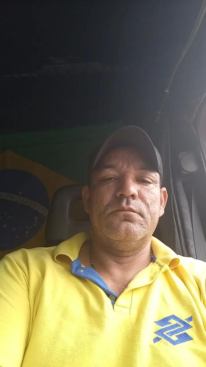 @QRA Freitas