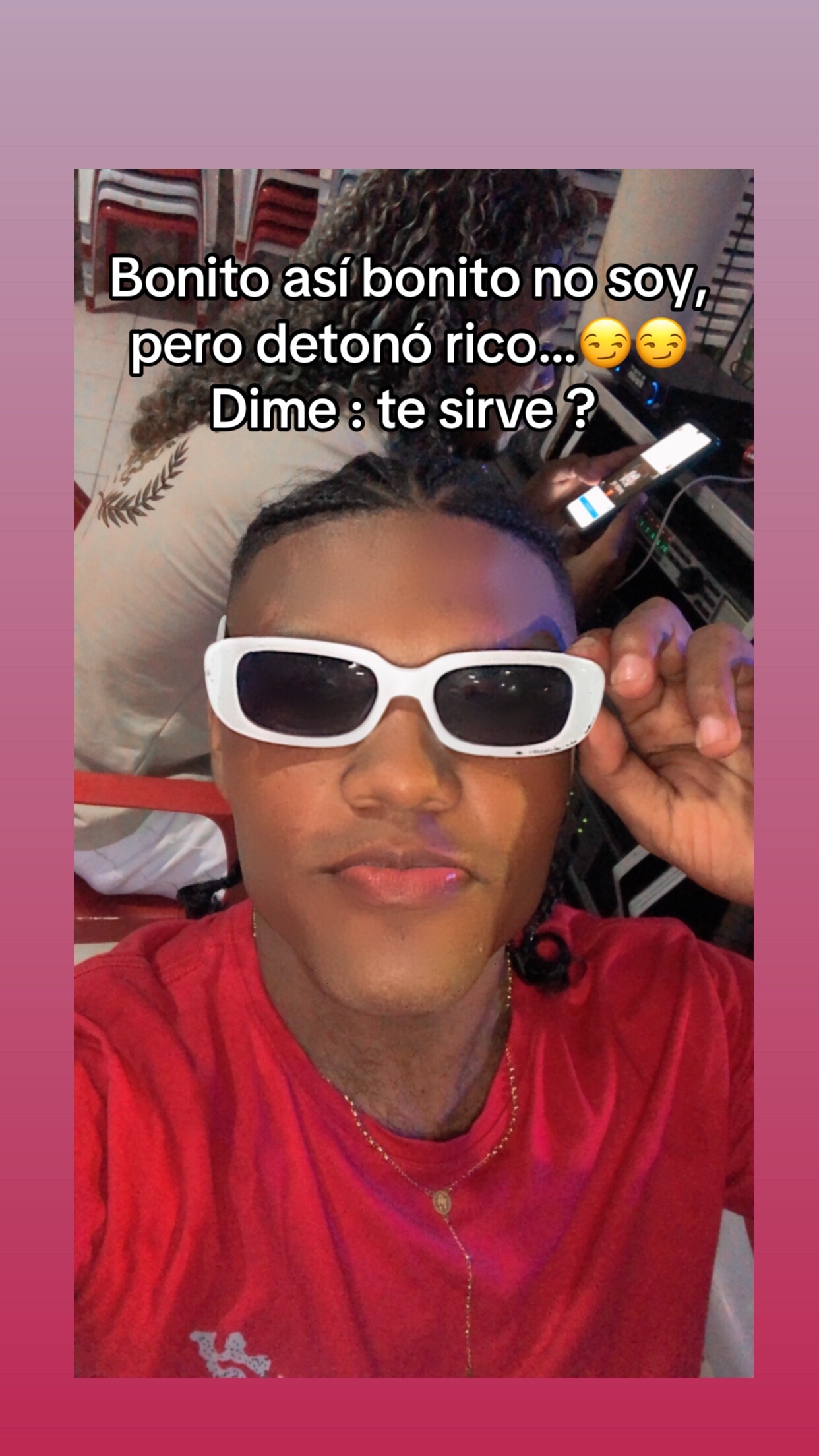 @Leyner Batería 🎹