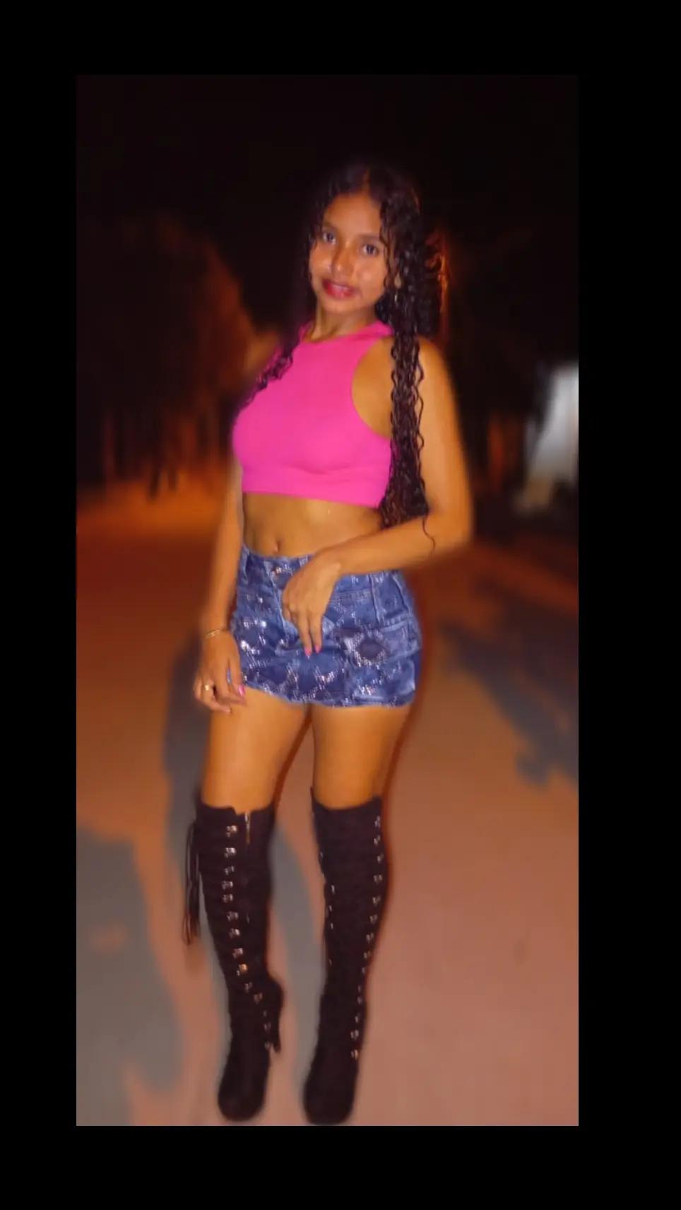 @M" R'apunzel 👑✨⚡