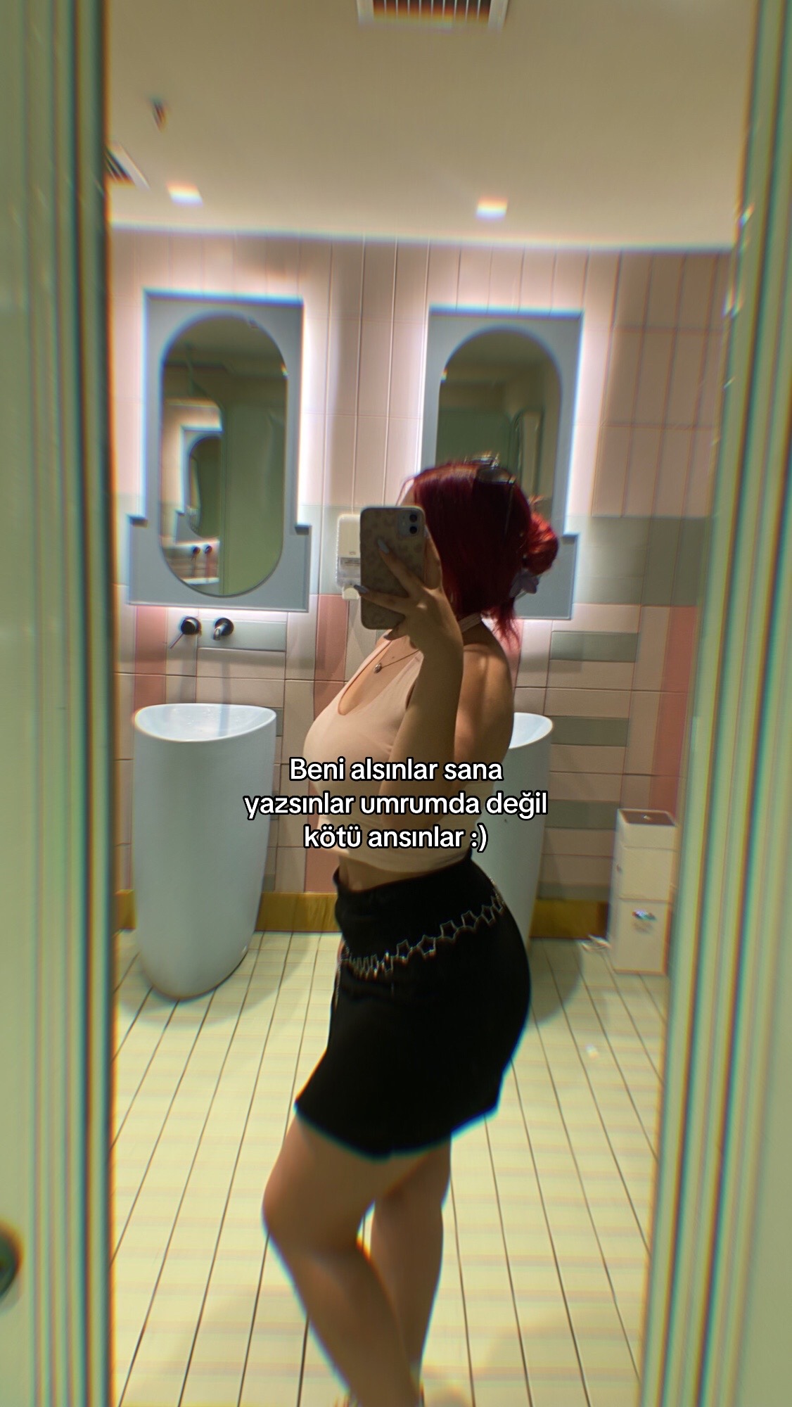 @𝐸𝓏𝑔𝒾