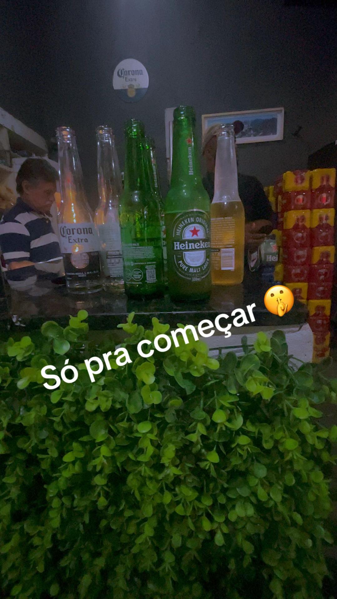 @Marcelli Brasil