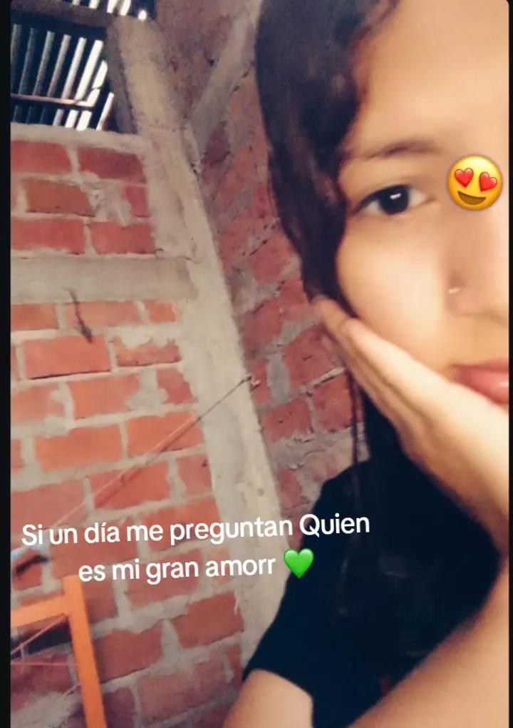 @GABRIELA 🩶!!