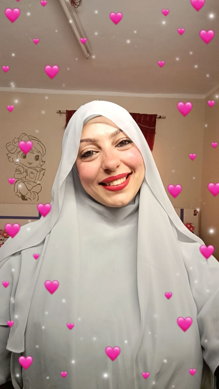 @Magda Ramadan
