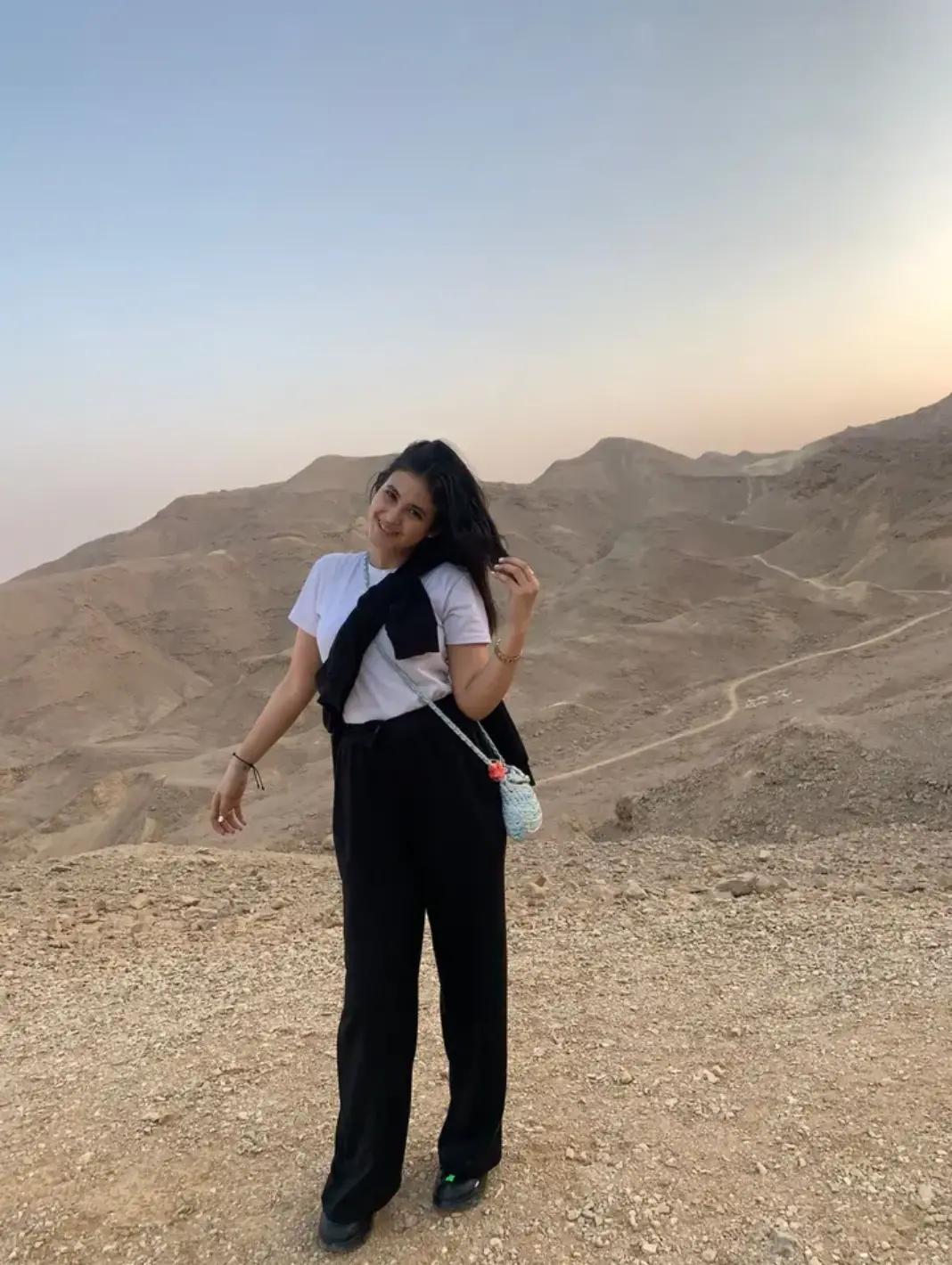@Helana Abal ❤️