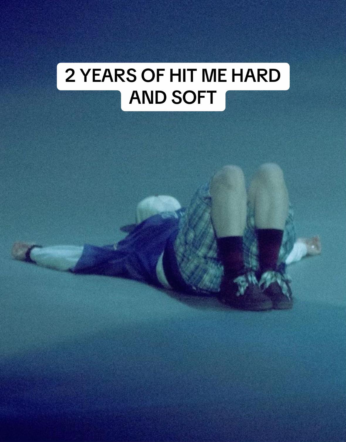 @mia |-/
