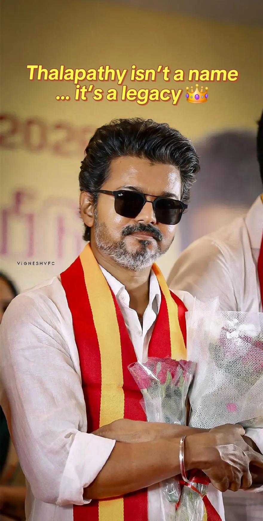 @காயத்திரிகிருஷ்ணன்