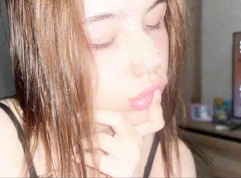 @lishaaa