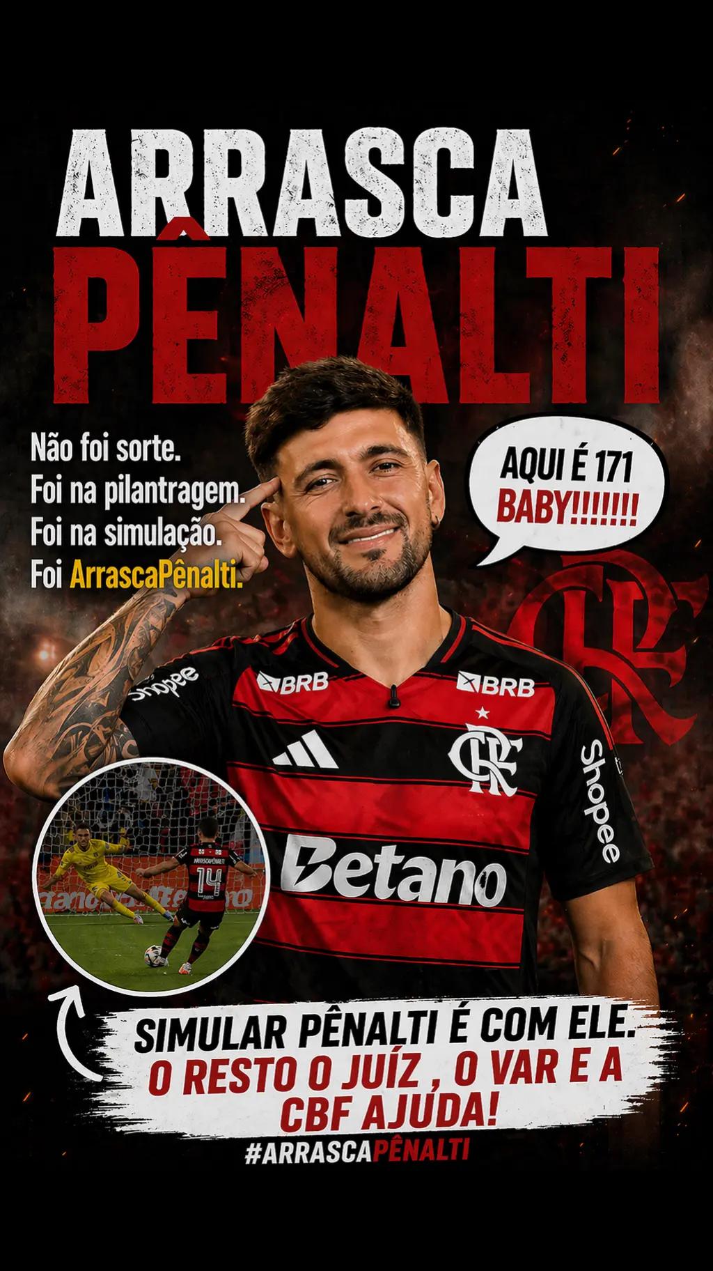@FutMemeBrasil