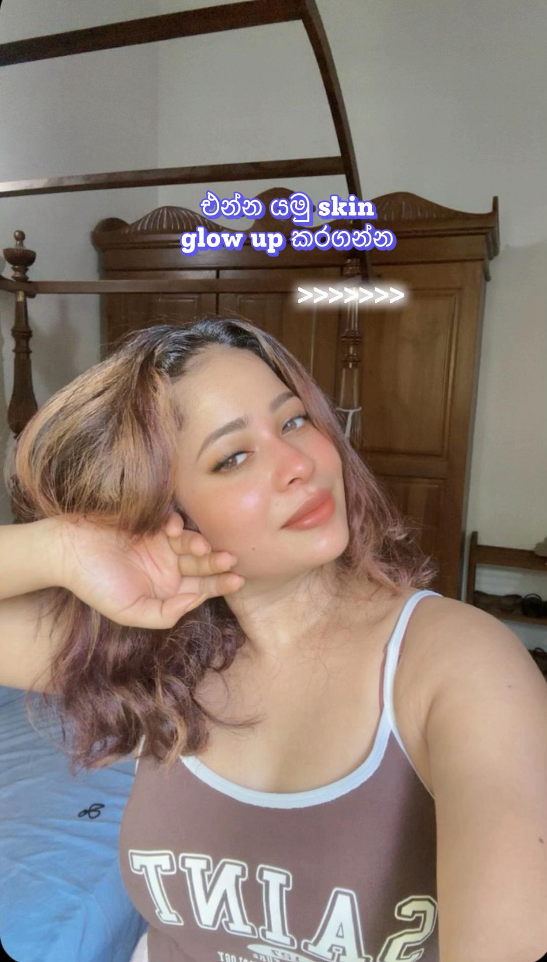 @ISHU 🎀