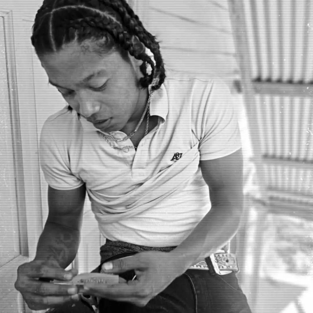 @1️⃣🥹Browning Neva 🥹2️⃣💕!