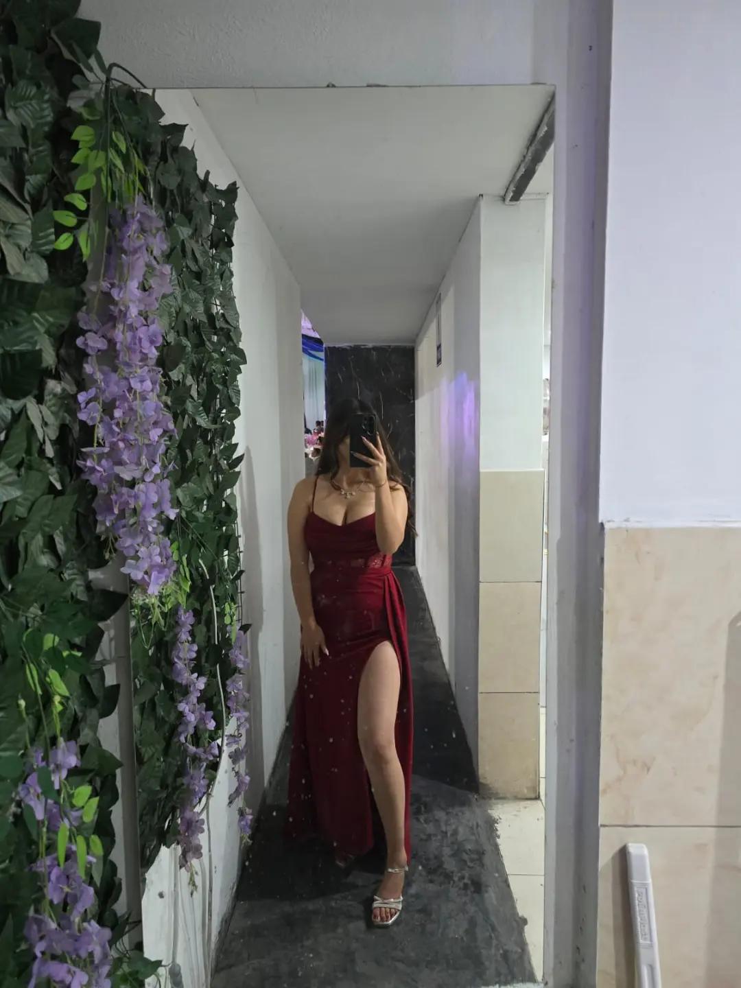 @Yaqui 🦋🍒