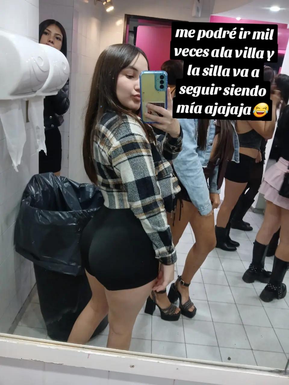 @_.s.sharonn
