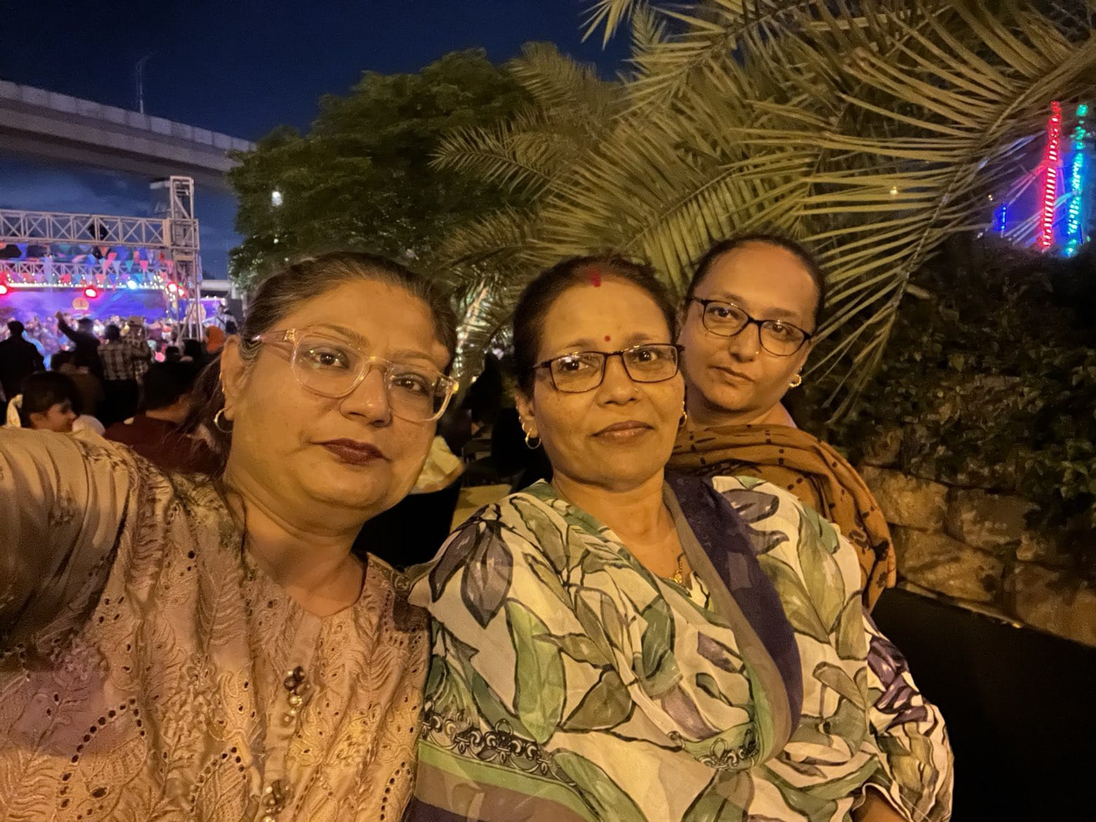 @Meera Parmar622
