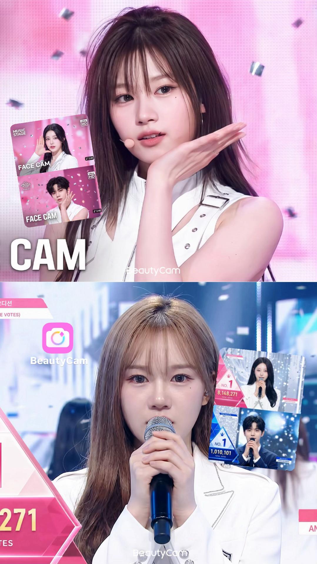 @แอลลี่
