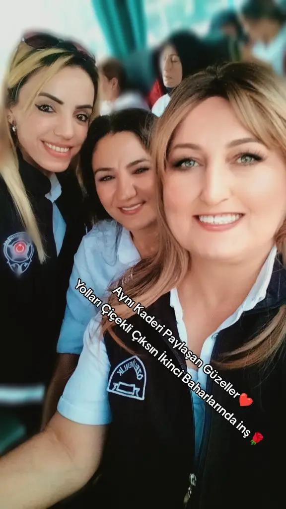 @Safiye🌹
