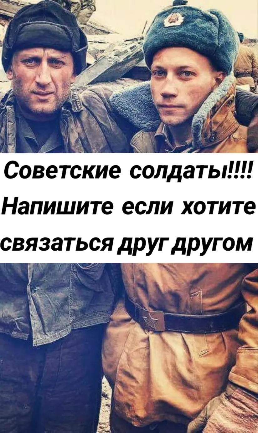 @Ikram Xalilov