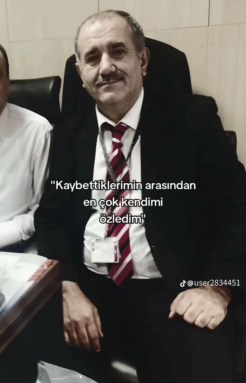 @Yasin Çilingir