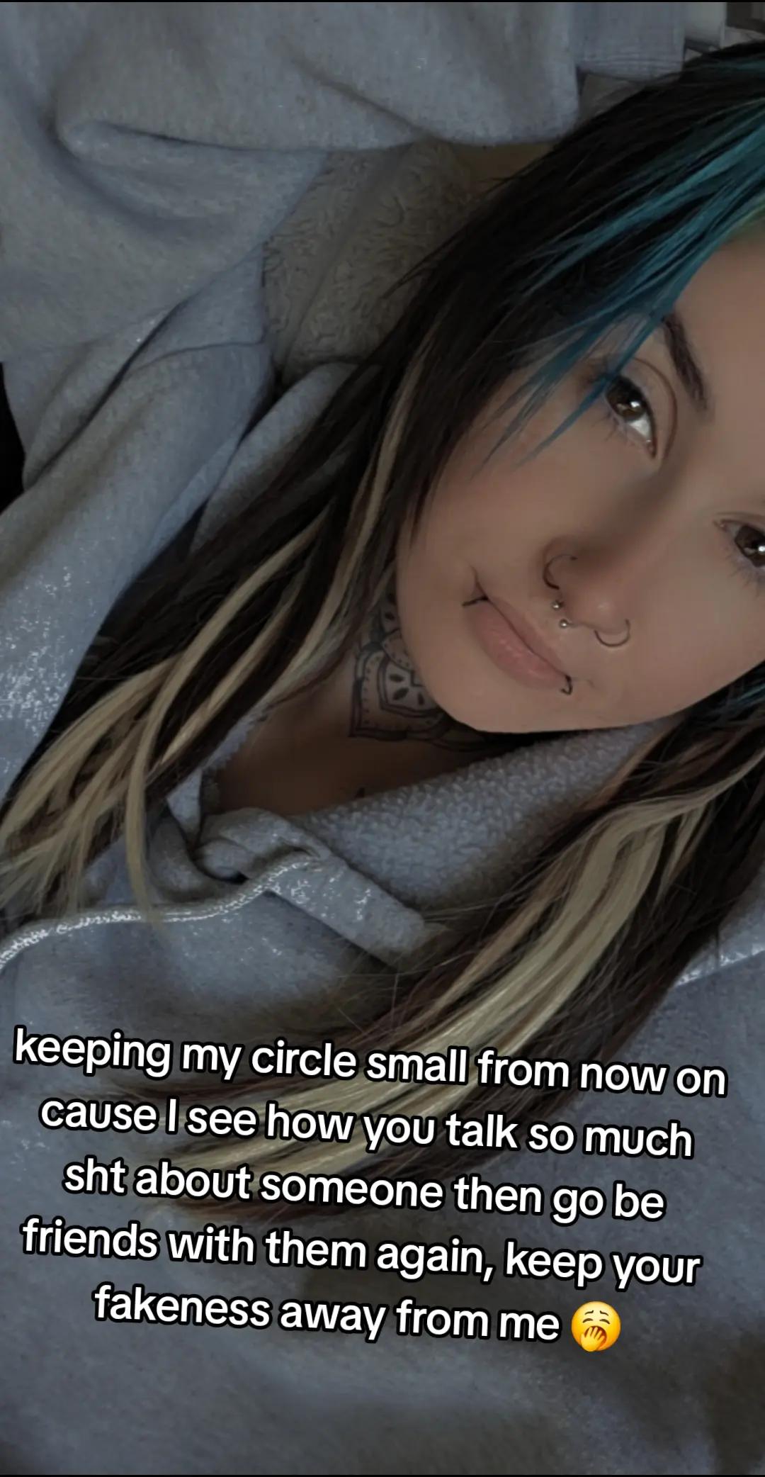 @C 🩶