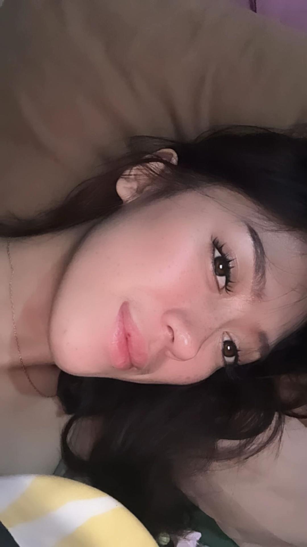 @cc🦋