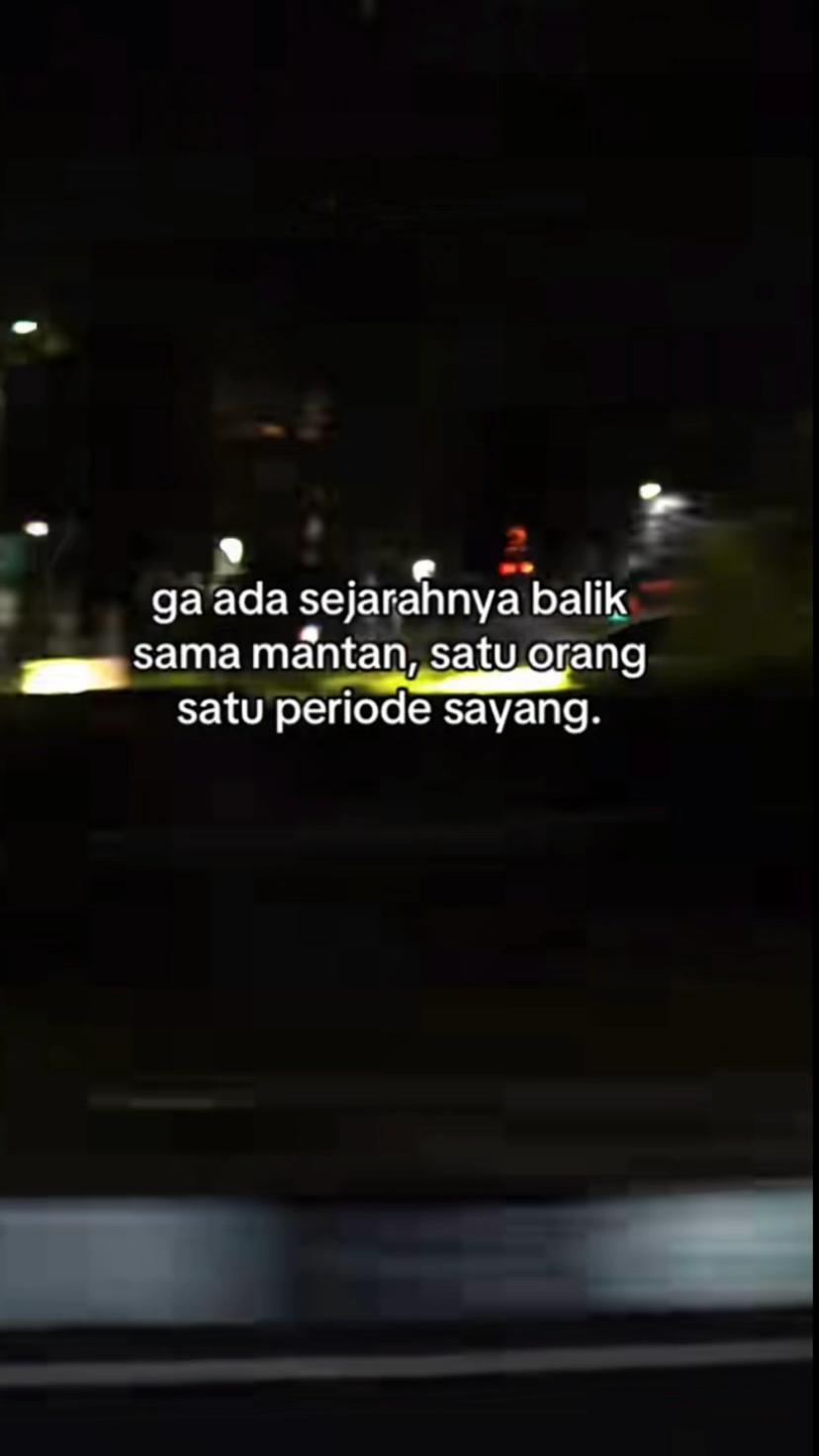 @Sinta Arianti