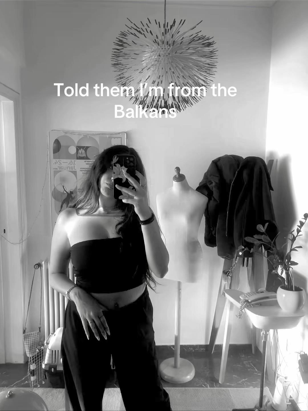 @claudia_ntr