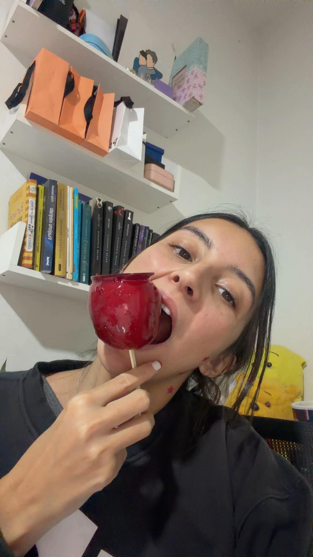 @fernandinha