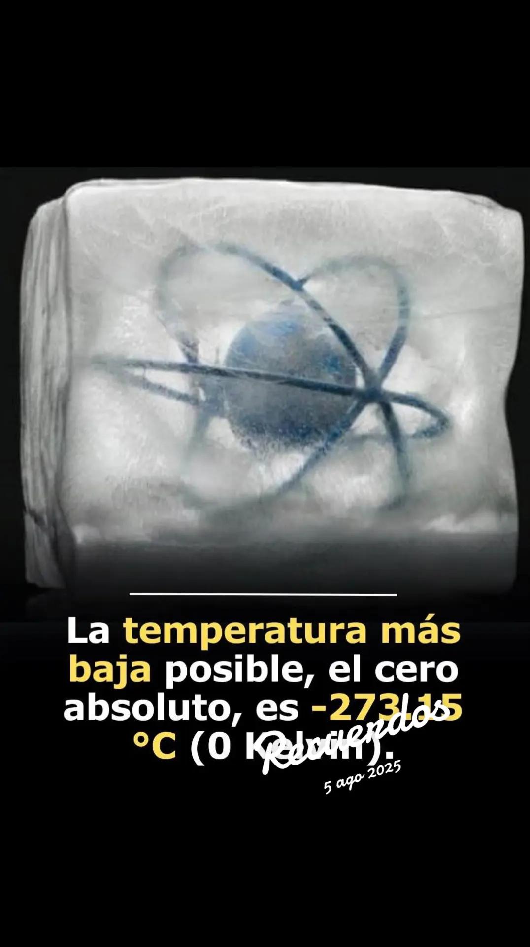 @Locos por la física