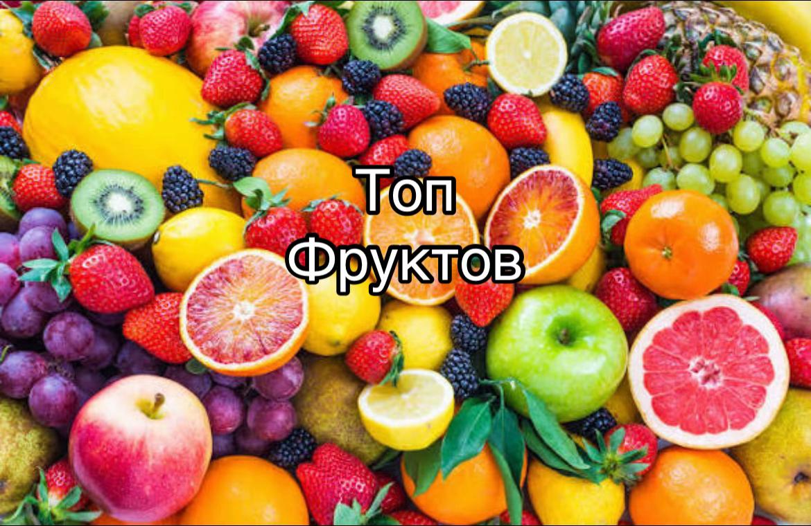 @даня (собаке)