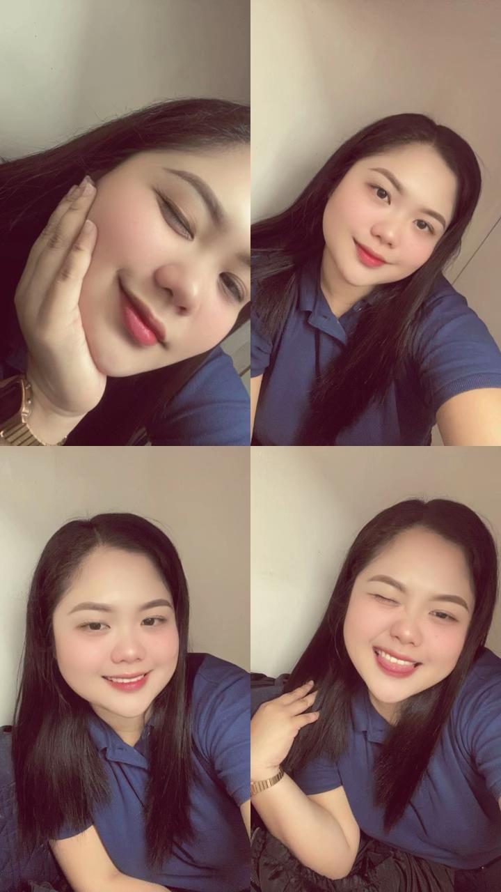 @Darianne🦋