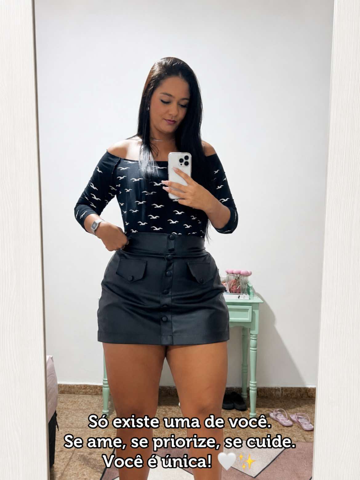 @Thaisa Nascimento