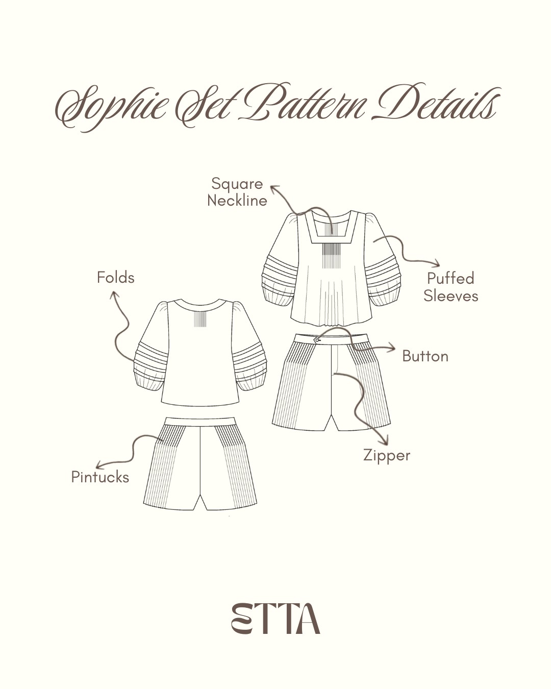 @pdfsewingpatterns