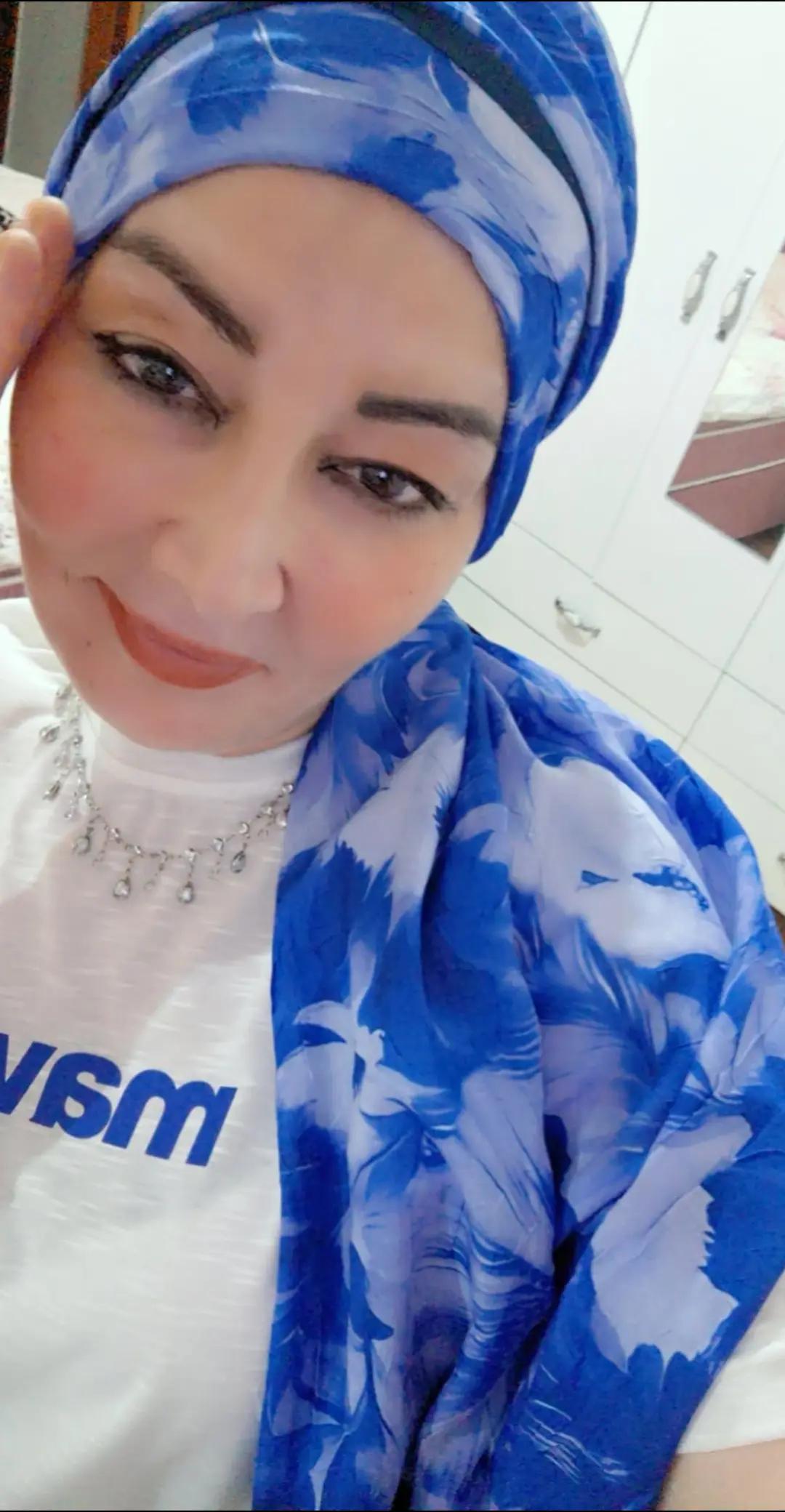 @nazlı