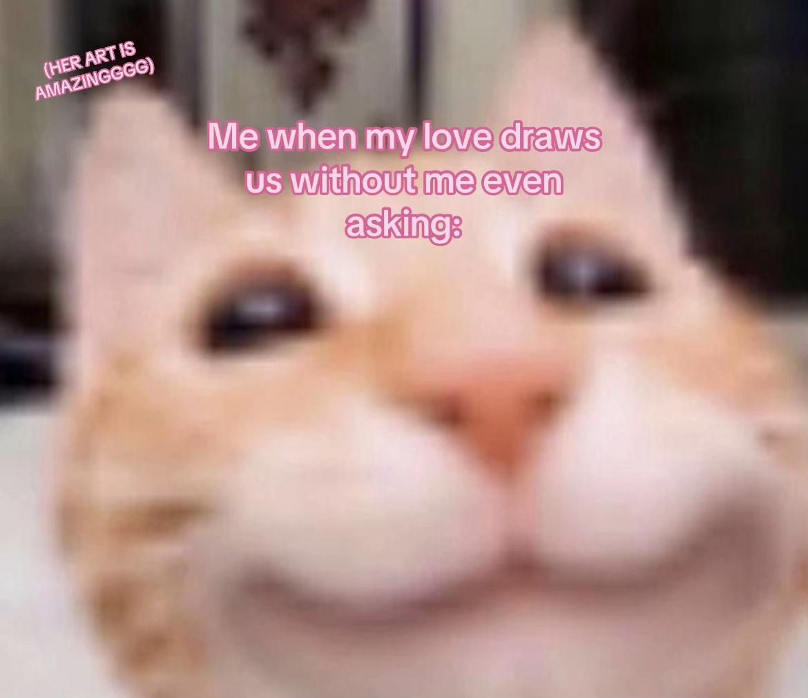 @benthedinoboy