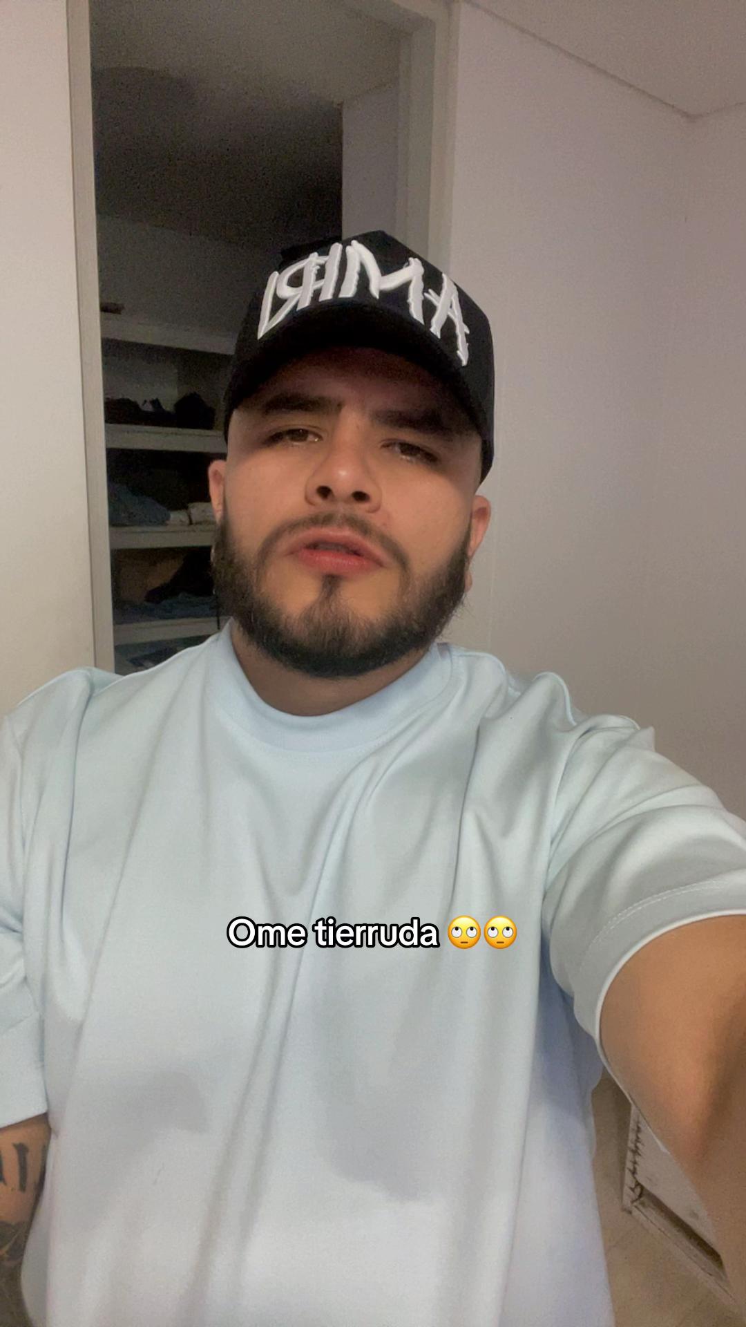 @Owssi