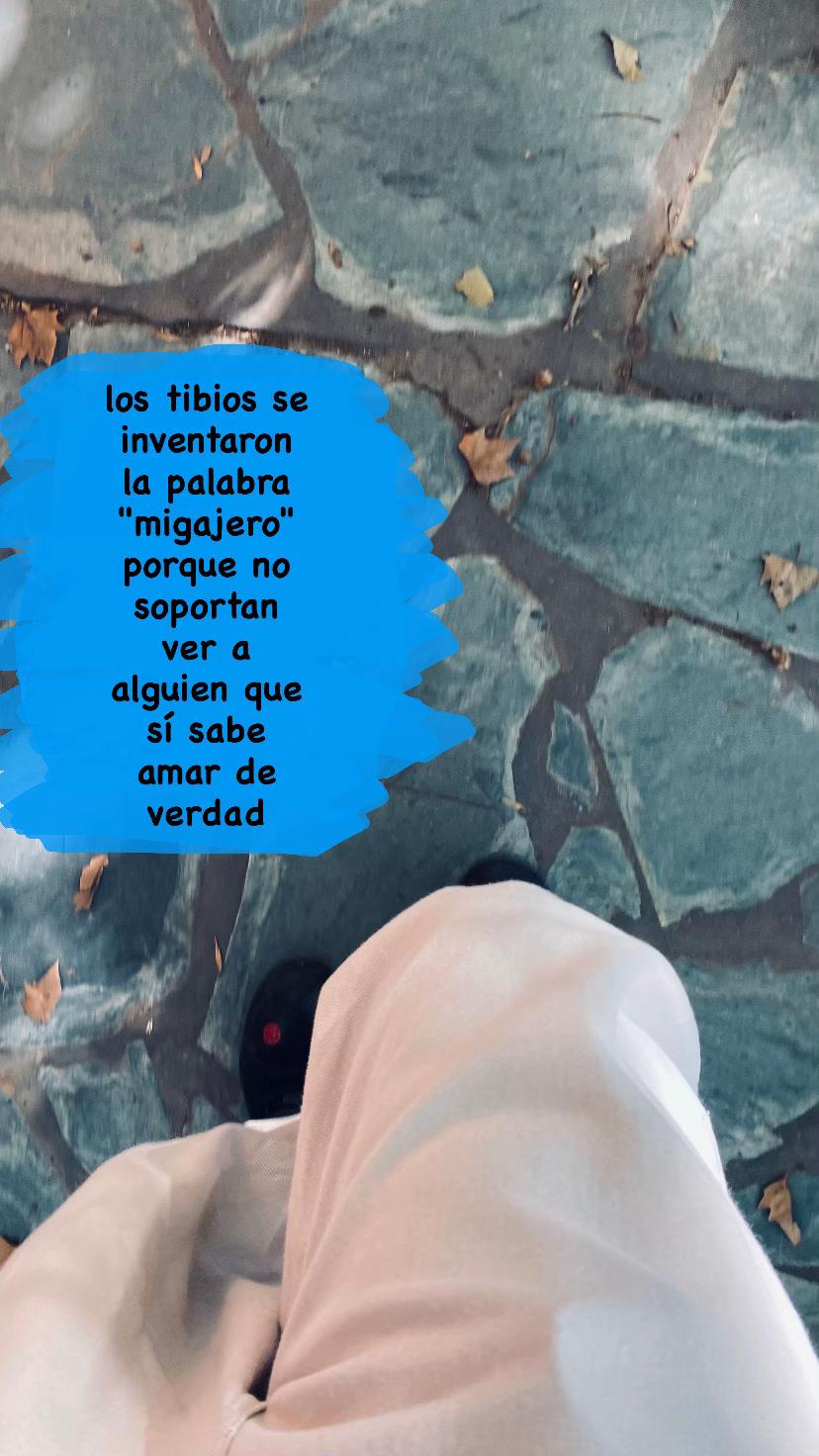 @Tizii