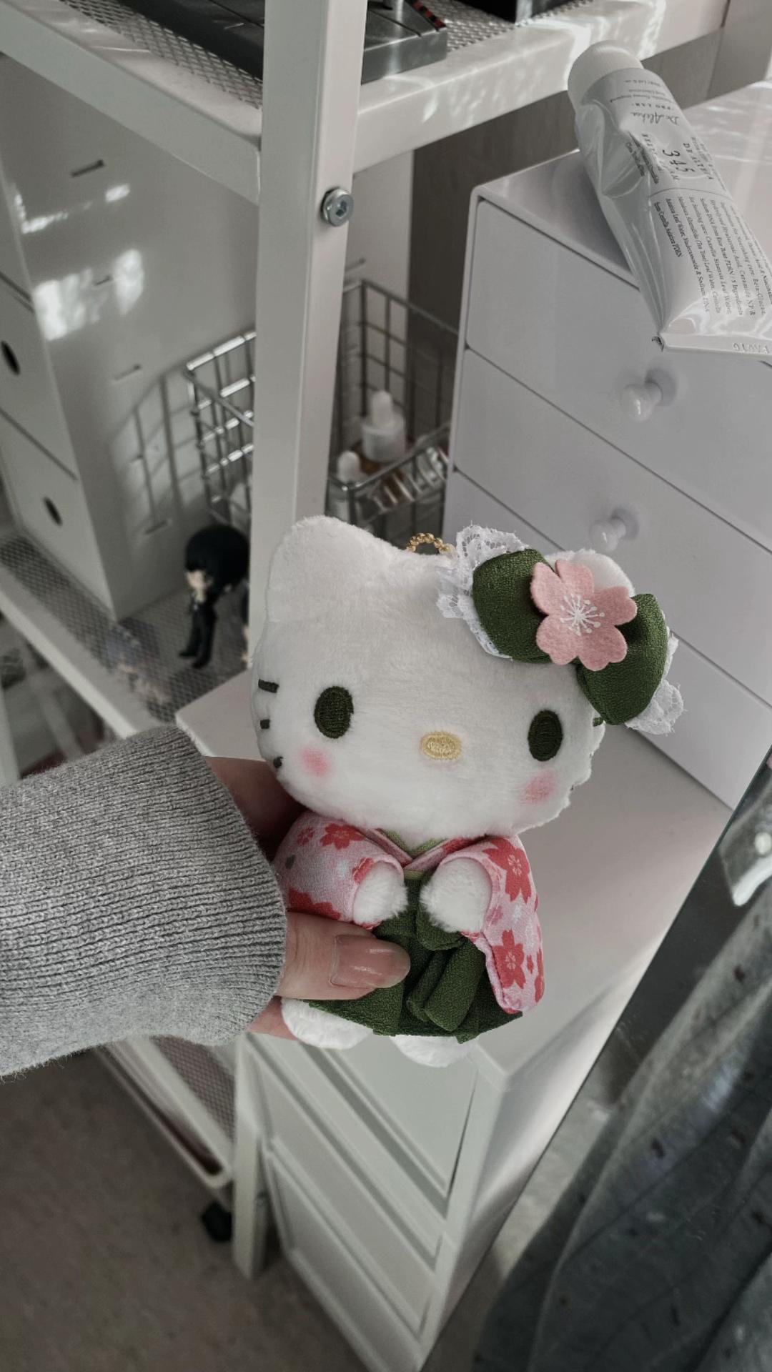@無名