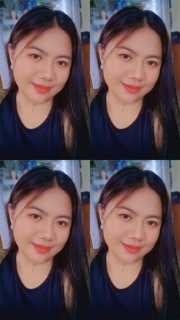 @tineee&hearts;️