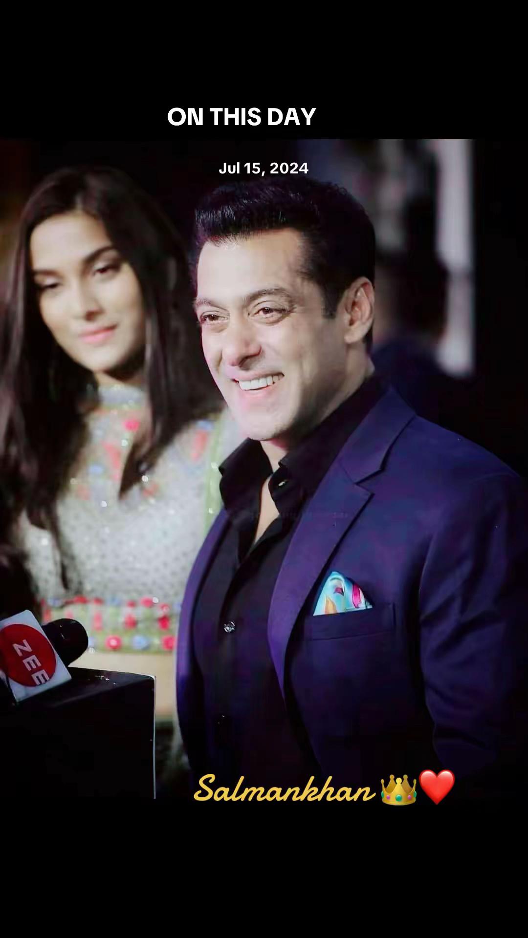 @salmankhanfan