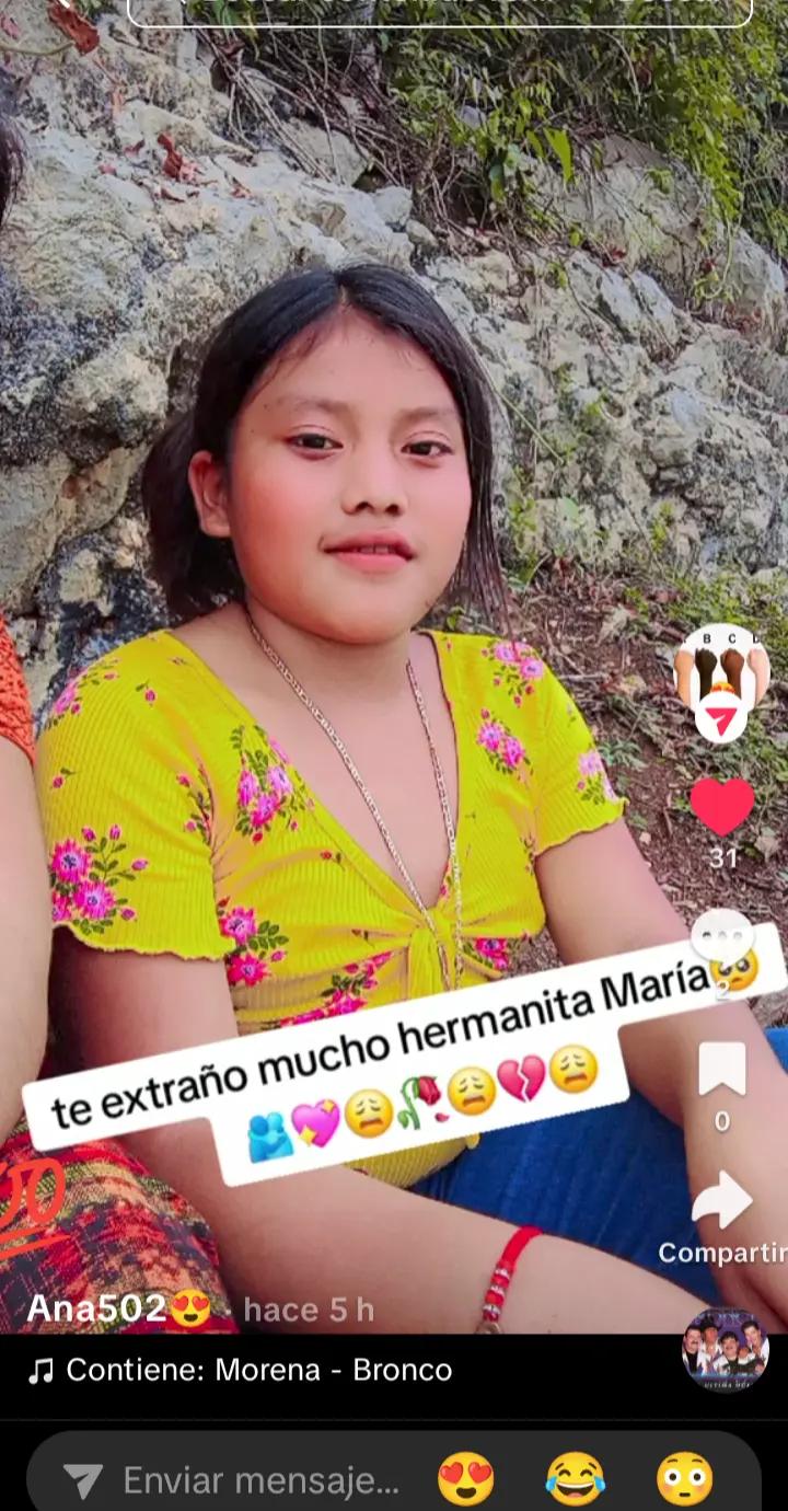 @Marta🌹Caal