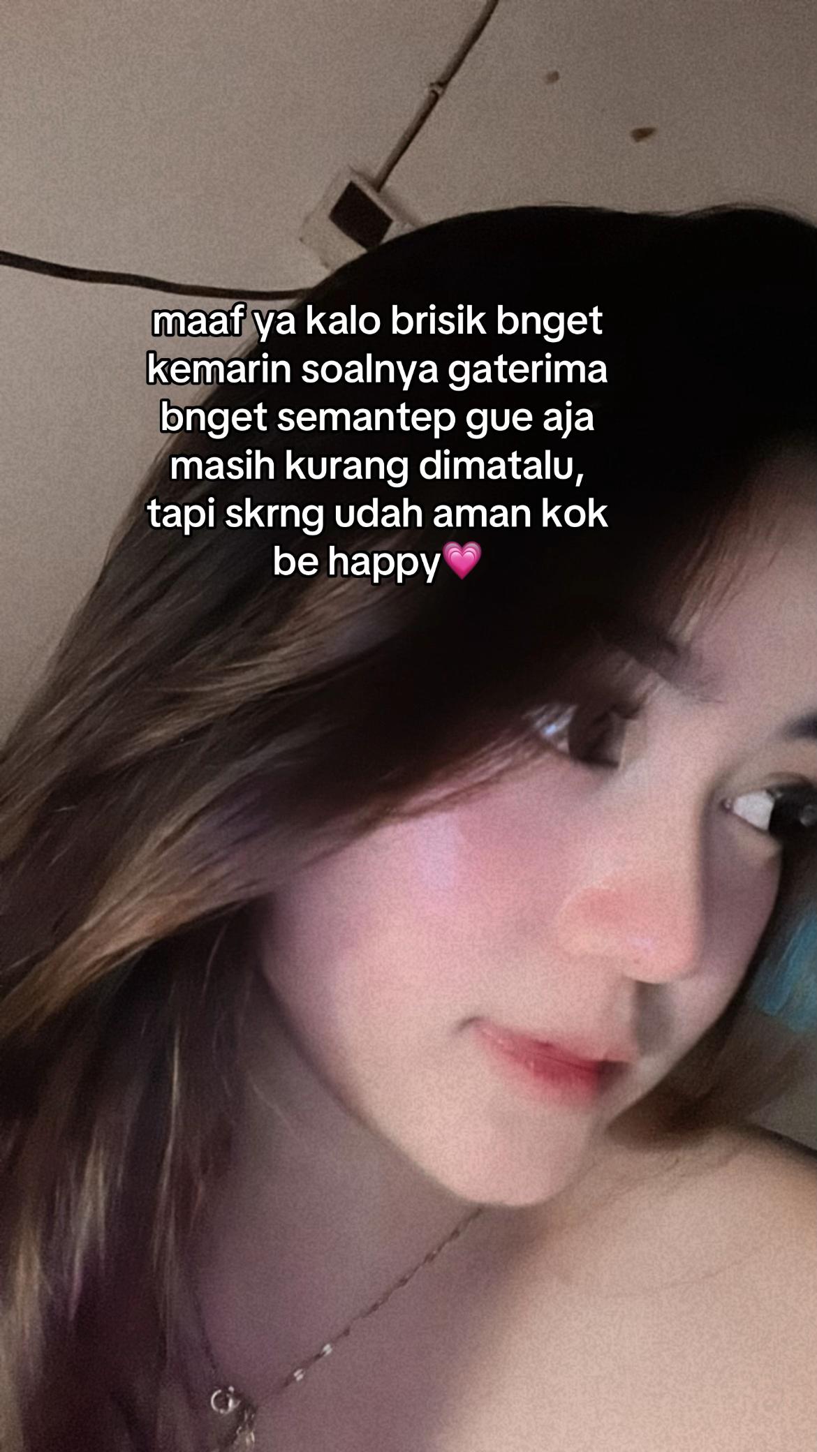 @vny
