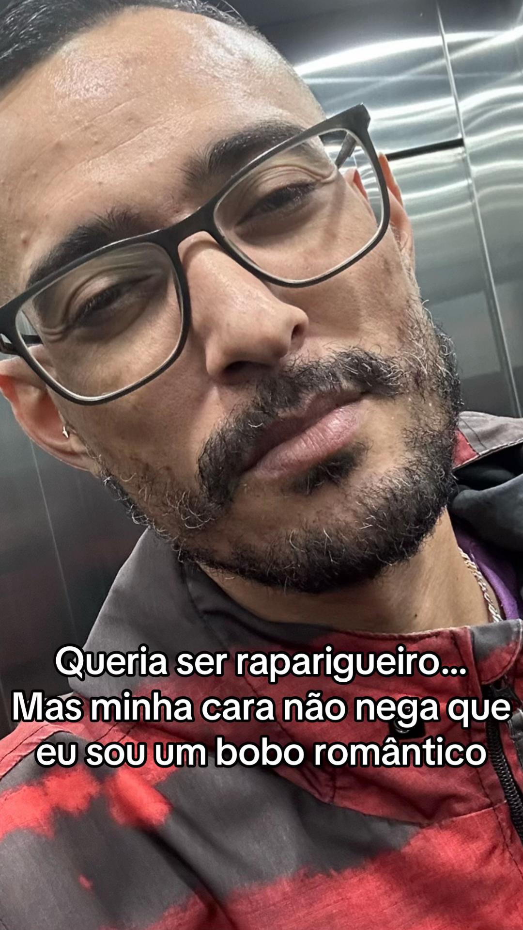@tiago_alan.12