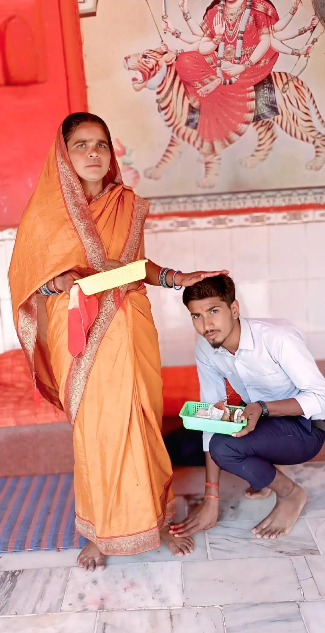 @sunilsawariya