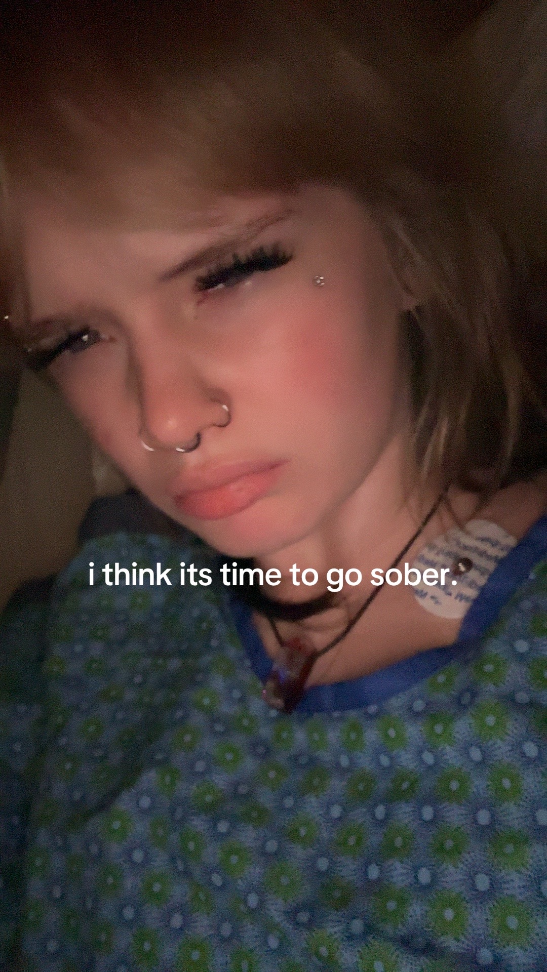 @lıa