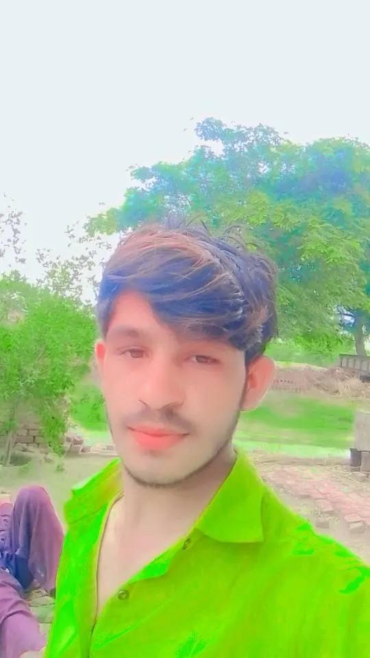 @gujjar brand